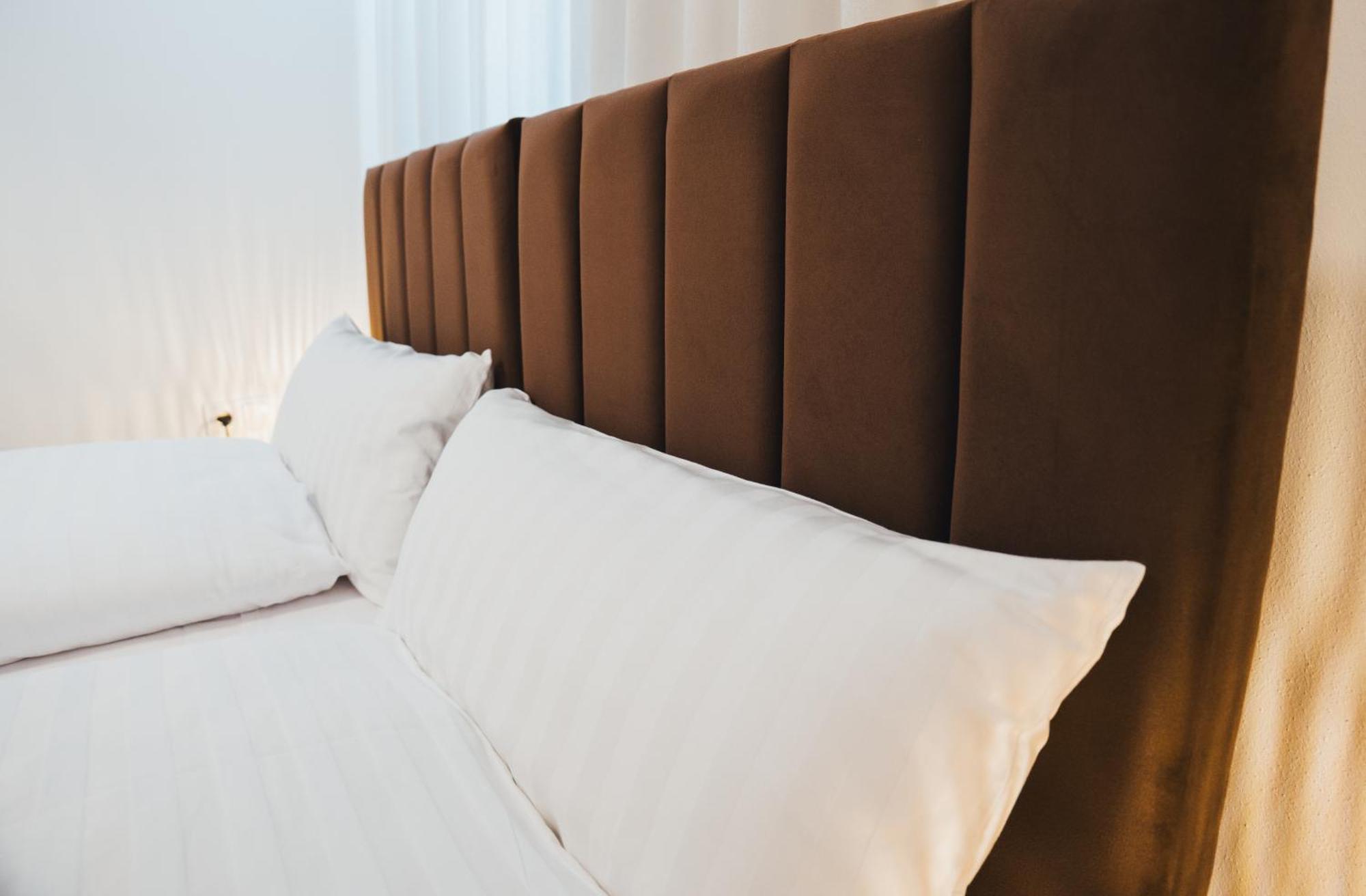 Rennglueck Apartments Kelberg Kültér fotó