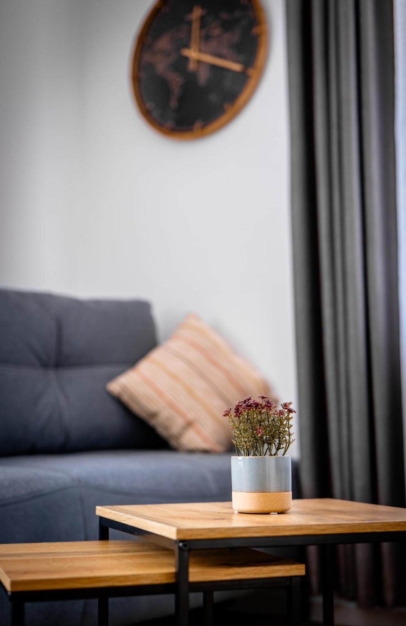 Rennglueck Apartments Kelberg Kültér fotó